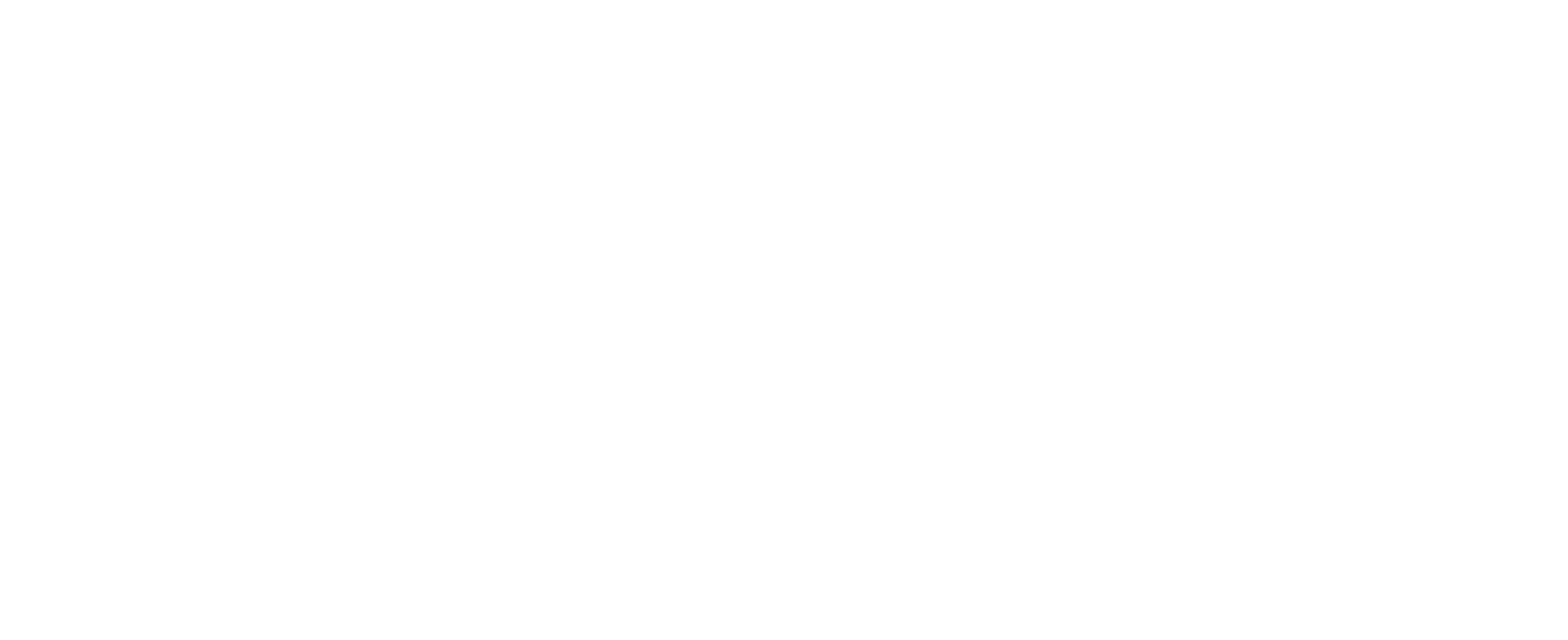Sparkle Logo